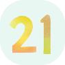 21