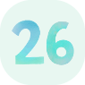 26