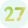 27