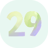 29