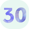 30