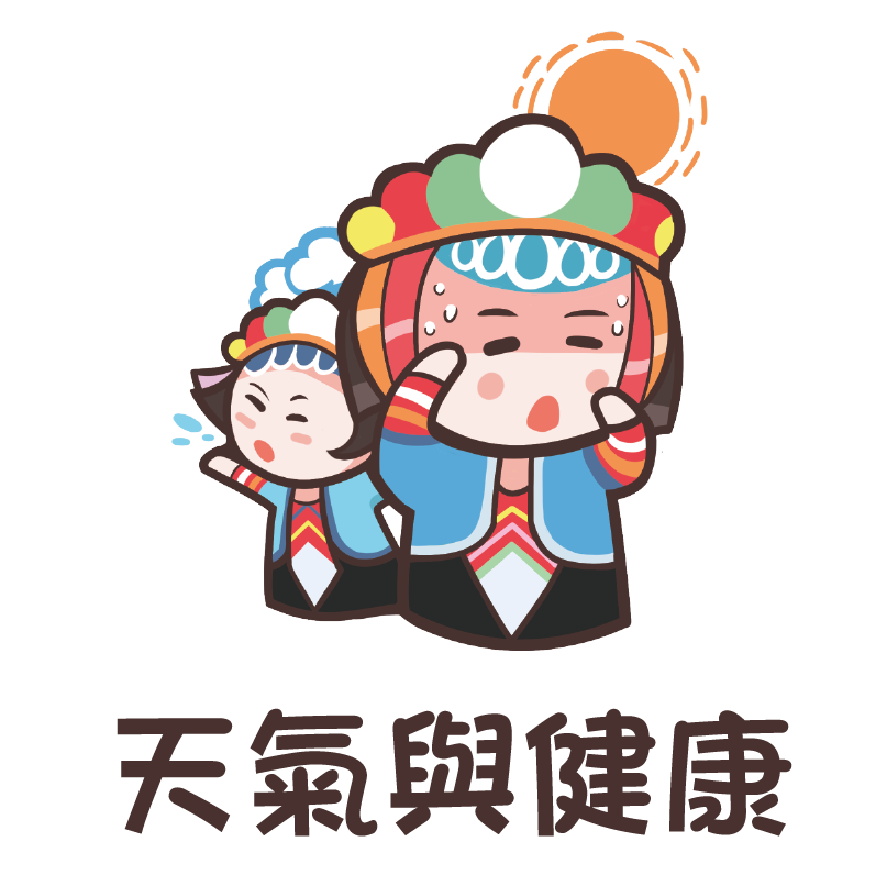 初級 - 4