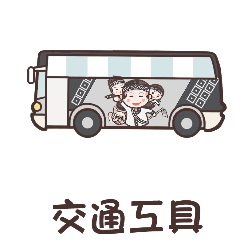 中級 - 8