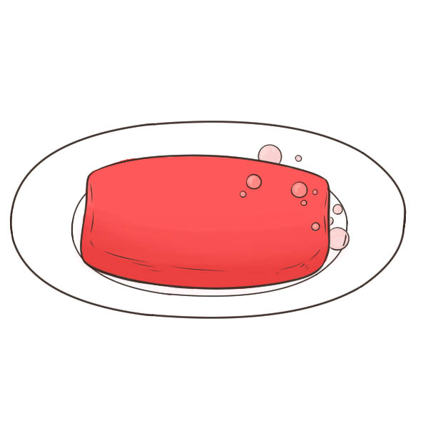 肥皂