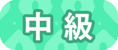 中級標籤