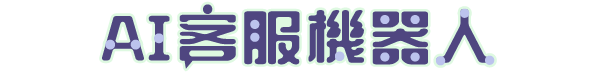 bot_title