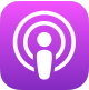 Apple Podcast