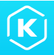 KKBOX