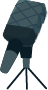 mic