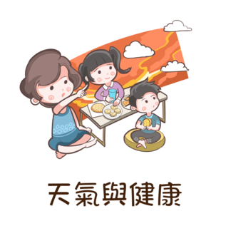 初級 - 4