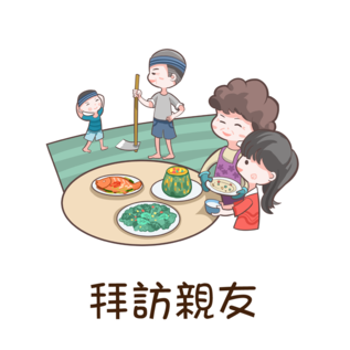 中級 - 6