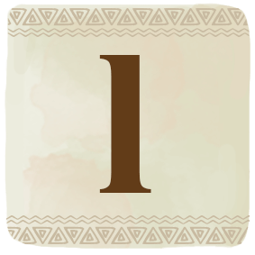 l