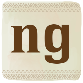ng