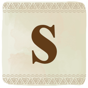 s