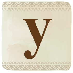 y