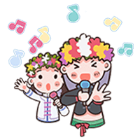 歡唱KTV
